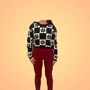 Hollister Sweater XS Women